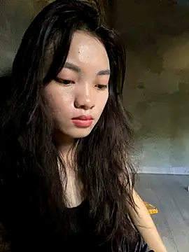 Bella sexy98 online show from 09.23.25