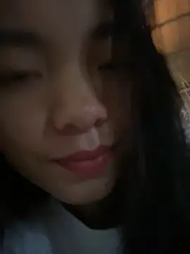 Bella sexy98 online show from 10.01.25