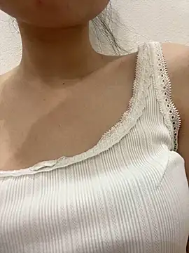 Bella sexy98 online show from 10.21.25