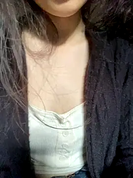 Bella sexy98 online show from 12.15.25