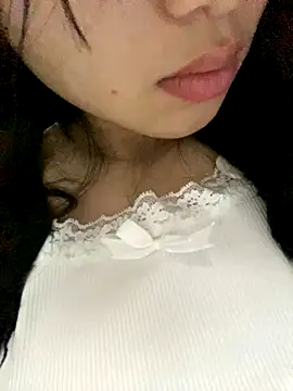 Bella sexy98 online show from 01.08.26