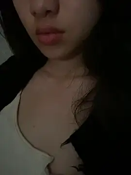 Bella sexy98 online show from 01.10.26