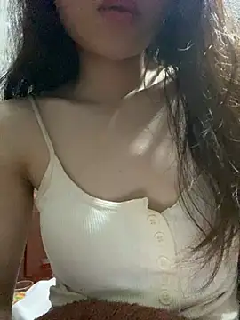 Bella sexy98 online show from 01.19.26