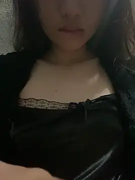 Bella sexy98 online show from 02.20.26