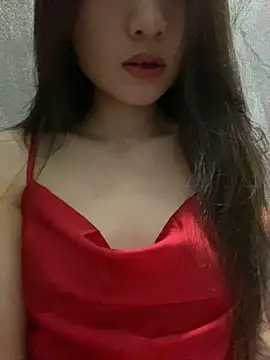 Bella sexy98 online show from 03.17.26