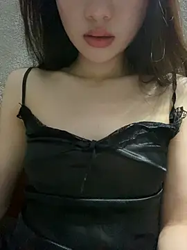 Bella sexy98 online show from 03.23.26