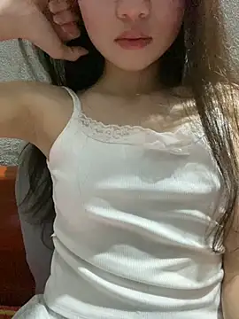 Bella sexy98 online show from 04.05.26