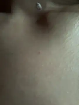 Bella sexy98 online show from 04.12.26