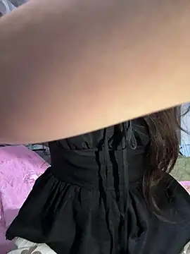 Bella sexy98 online show from 05.09.26