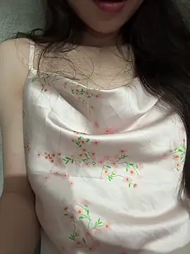 Bella sexy98 online show from 05.12.26