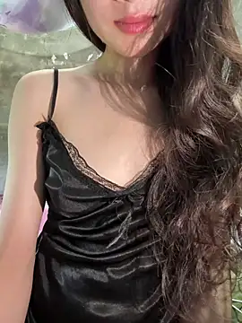 Bella sexy98 online show from 05.20.26