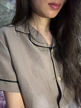 Bella sexy98 online show from 06.01.26