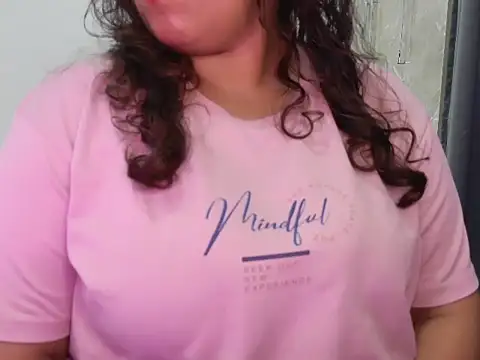  Ameera  online show from 11.08.25