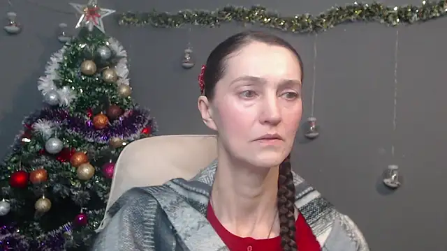 TayaFinch online show from 12.14.25