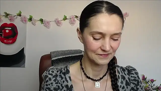 TayaFinch online show from 01.19.26