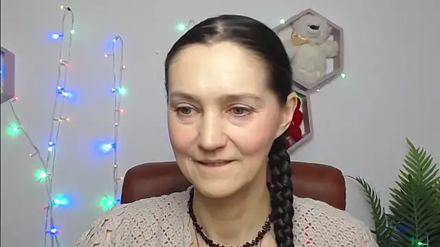 TayaFinch online show from 03.20.26