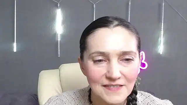 TayaFinch online show from 03.22.26