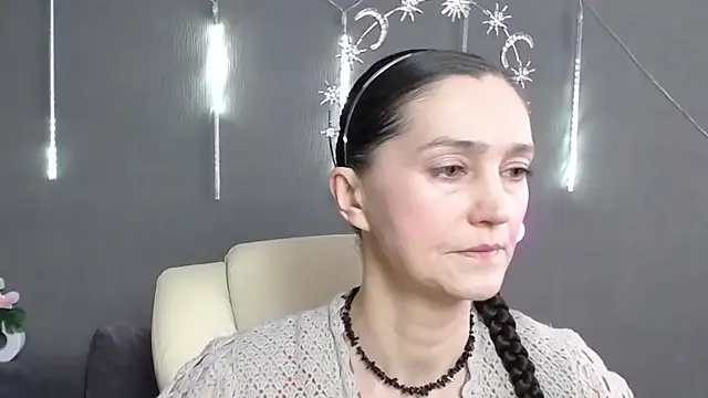 TayaFinch online show from 04.18.26