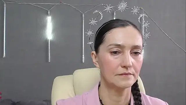 TayaFinch online show from 05.13.26