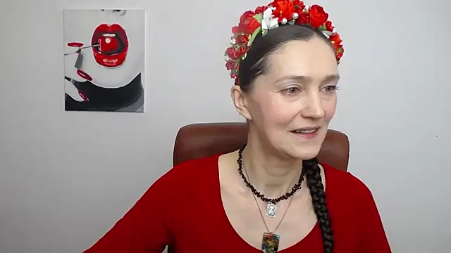 TayaFinch online show from 05.25.26