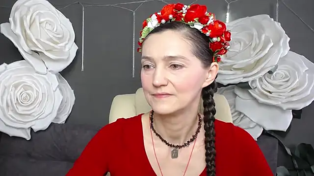 TayaFinch online show from 05.31.26