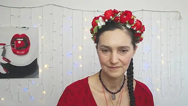 TayaFinch online show from 07.17.26