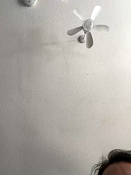 DIRTY PAISLEY X online show from 09.23.25