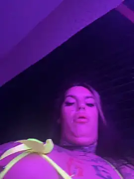 DIRTY PAISLEY X online show from 09.24.25