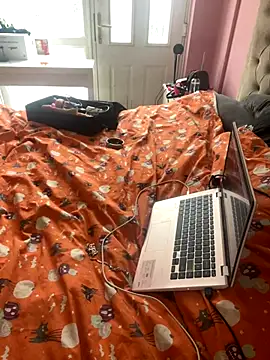 DIRTY PAISLEY X online show from 10.15.25