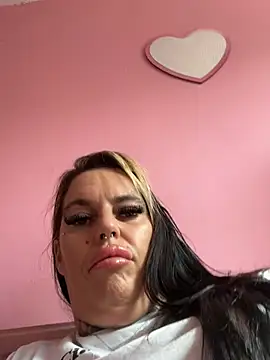 DIRTY PAISLEY X online show from 03.18.26