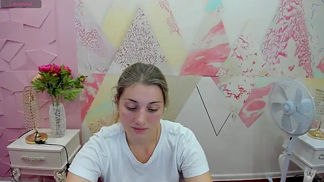 Veta de6 online show from 09.17.25