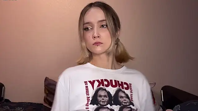 SoftcoreAlly online show from 10.09.25