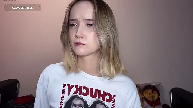 SoftcoreAlly online show from 10.14.25