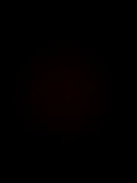 Snapshot of Alianalisa chatting on 10.01.25 Alianalisa online show from 10.01.25