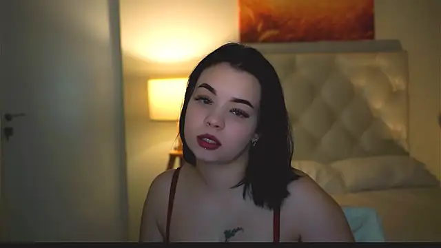 leslierowe  online show from 09.24.25