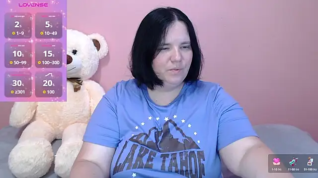 alexandra-ray online show from 09.19.25