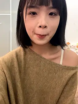 qiqi x online show from 02.23.26