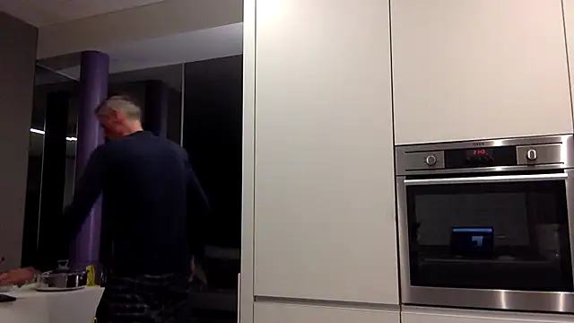 pancraziosocrate69 online show from 10.20.25