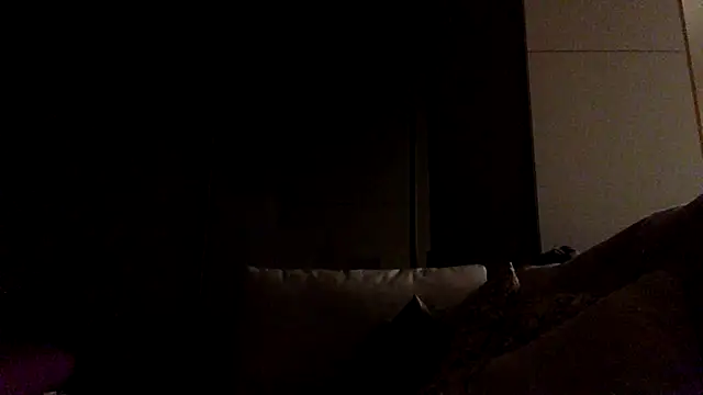 pancraziosocrate69 online show from 10.20.25