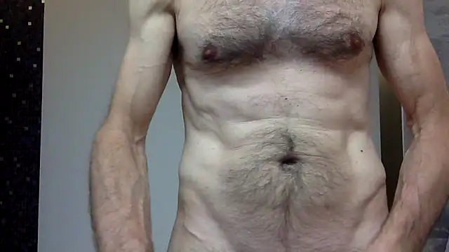 pancraziosocrate69 online show from 10.31.25