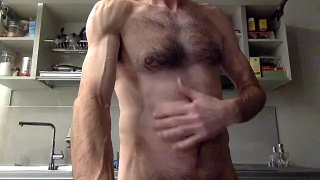 pancraziosocrate69 online show from 01.07.26