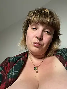 STRIPsegale online show from 04.15.26