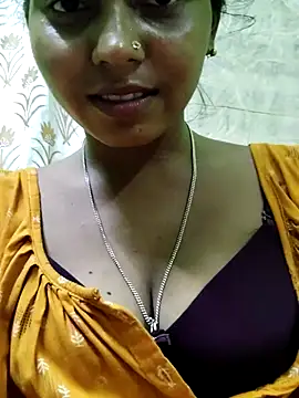 Mithiqueen2004 online show from 09.15.25
