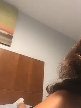 Snapshot of juiicy001 chatting on 11.09.25 juiicy001 online show from 11.09.25