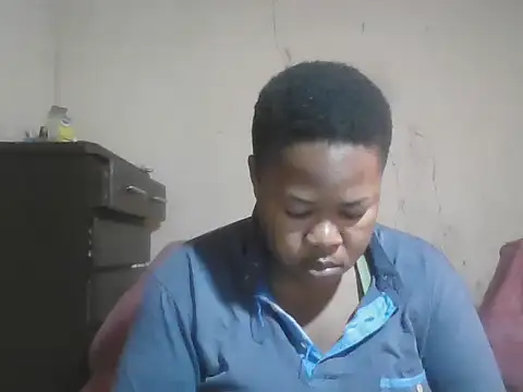 Snapshot of Bustyass93 chatting on 10.03.25 Bustyass93 online show from 10.03.25