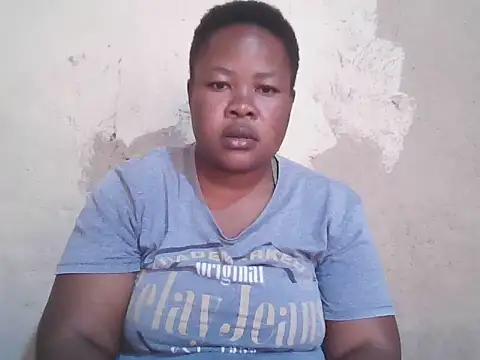 Snapshot of Bustyass93 chatting on 10.22.25 Bustyass93 online show from 10.22.25