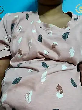 bharti 123321 online show from 09.18.25