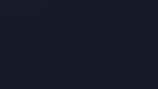 Snapshot of Fafa_Fluff chatting on 10.09.25 Fafa Fluff online show from 10.09.25