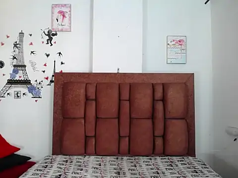 vbleerper online show from 10.21.25