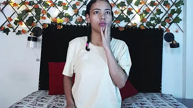 vbleerper online show from 10.29.25